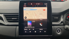 Renault Captur 1.0 TCE 90 Rive Gauche 5dr Petrol Hatchback